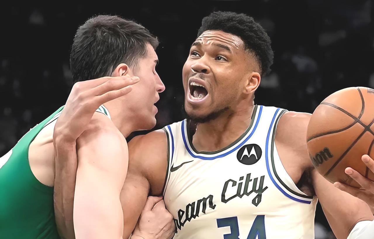 名记爆料：今年夏天勇士将迎来一位超级球员，大概率会是詹姆斯、字母哥！

近日ES