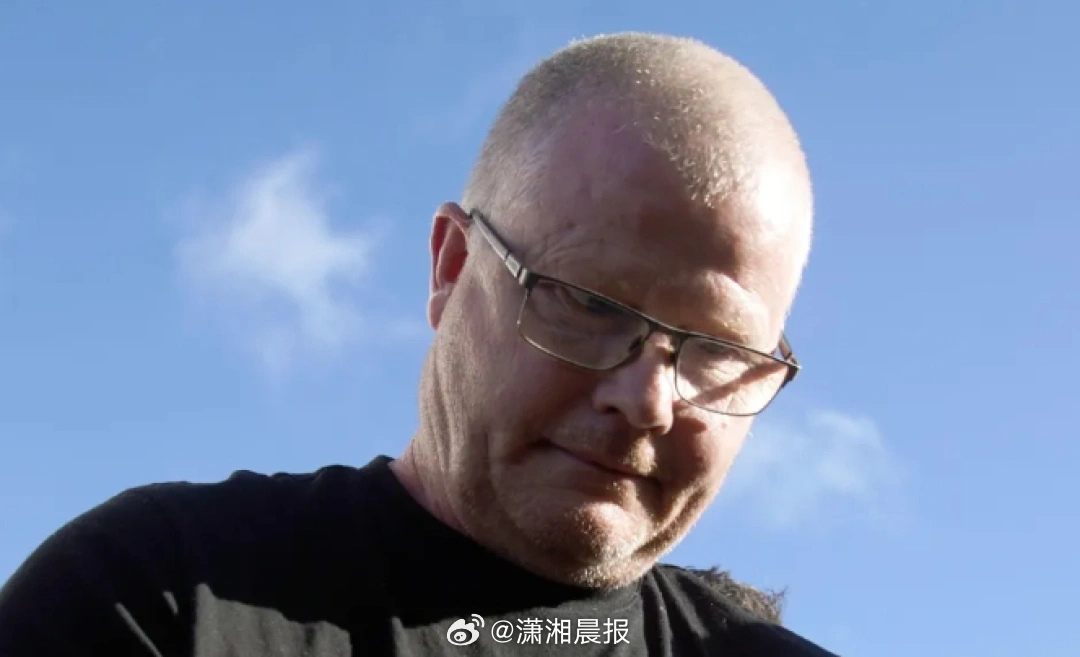 【#爱尔兰女子被丈夫杀害6年才被发现##爱尔兰男子杀害妻子被判终身监禁#】爱尔兰