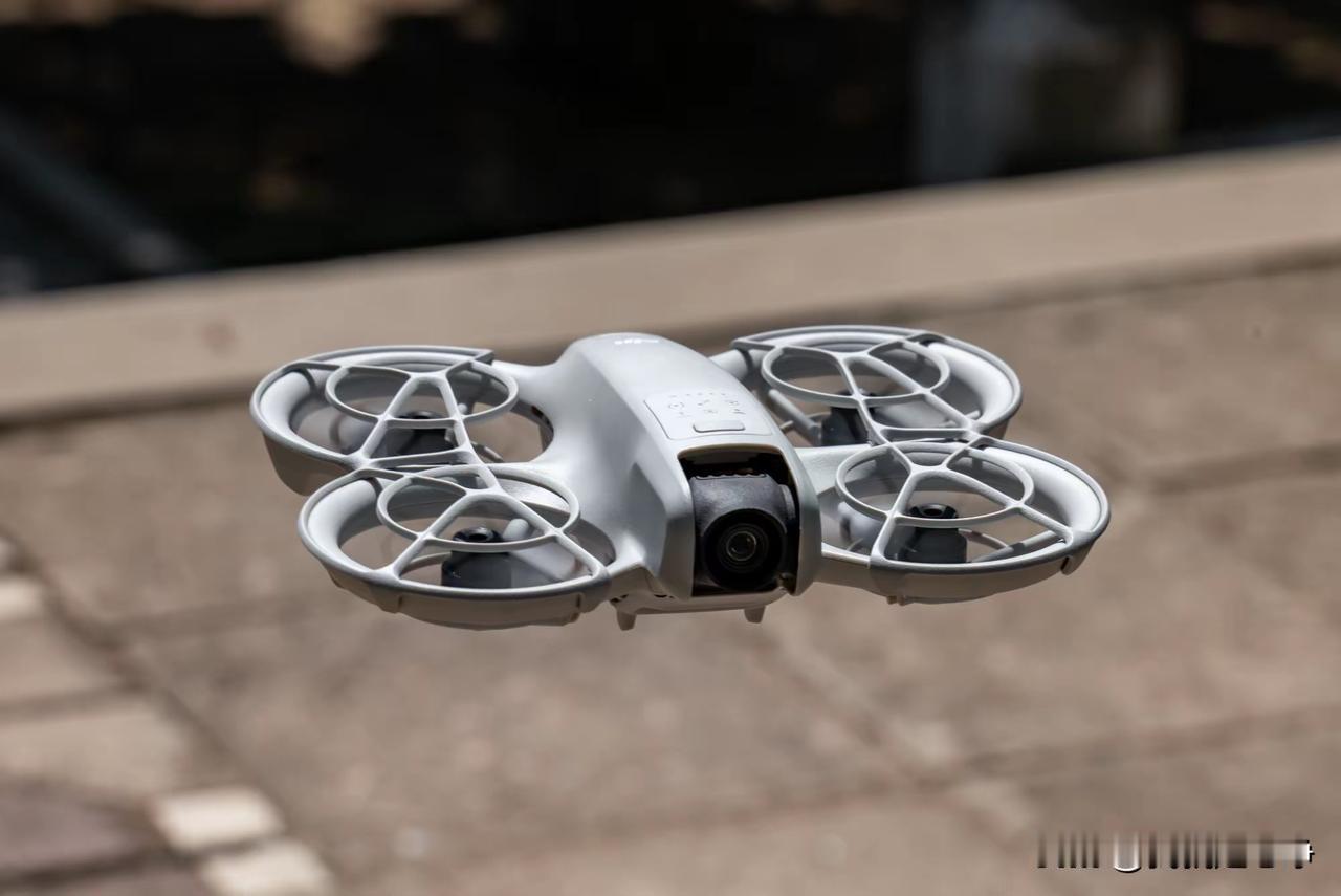 美国突然结束了对中国芯片产业的调查，放松了芯片产业贸易之间的壁垒。
可是他们突然