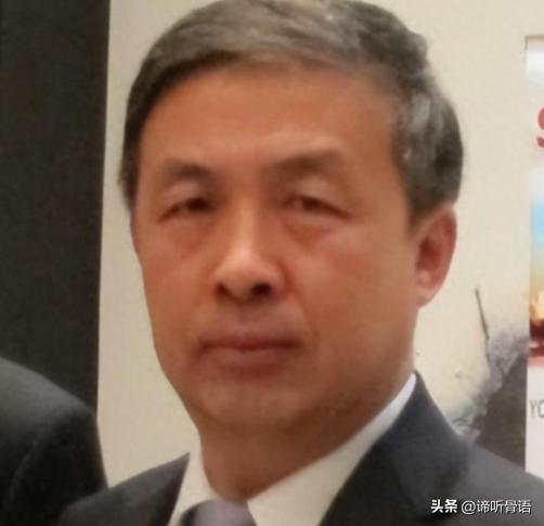 “再晚就没机会了！中国赶紧向美国‘认怂’，主动放弃发展权才是唯一活路！” 几年前