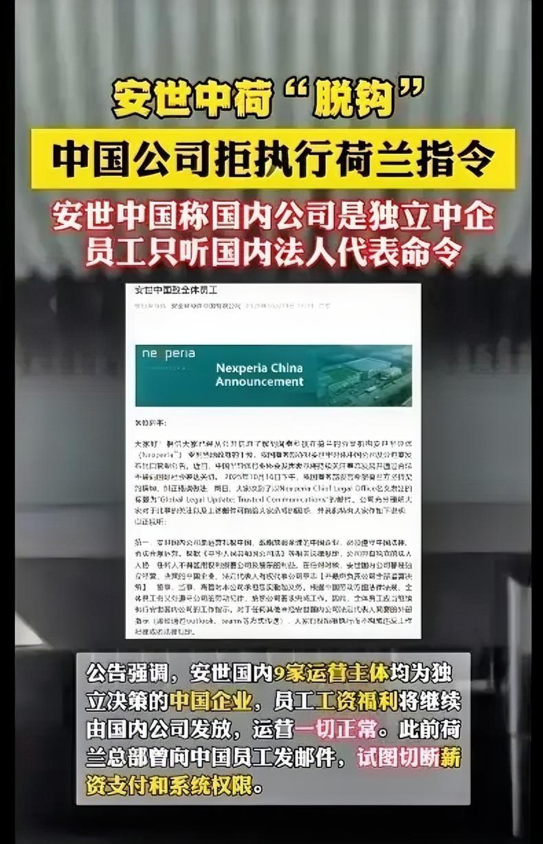 看了安世今天的表现，就一个感觉：干得漂亮！背后肯定有高人！
荷兰走到今天，完全是