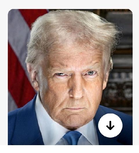 特朗普普京突然要在布达佩斯面谈！聊2.5小时就定局，乌克兰被抛在脑后？
 
朋友