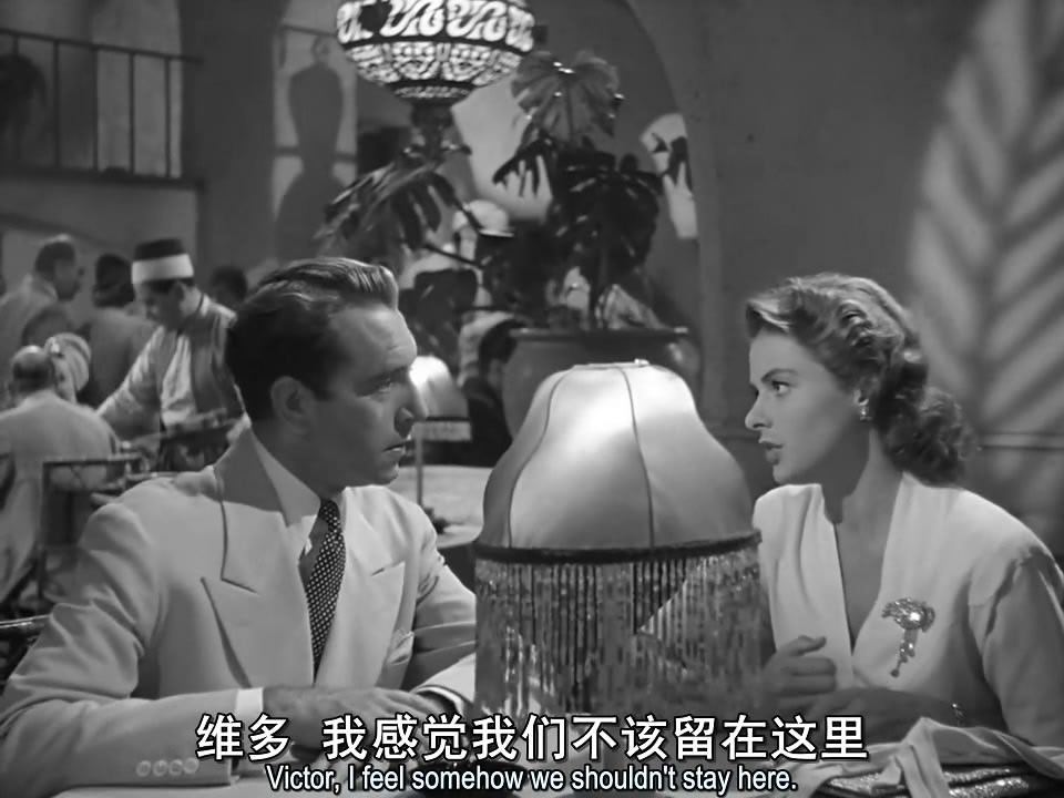 法国VS摩洛哥，两个队我都不烦，它俩也是我不希望看到早相遇的队，和不希望看到日本