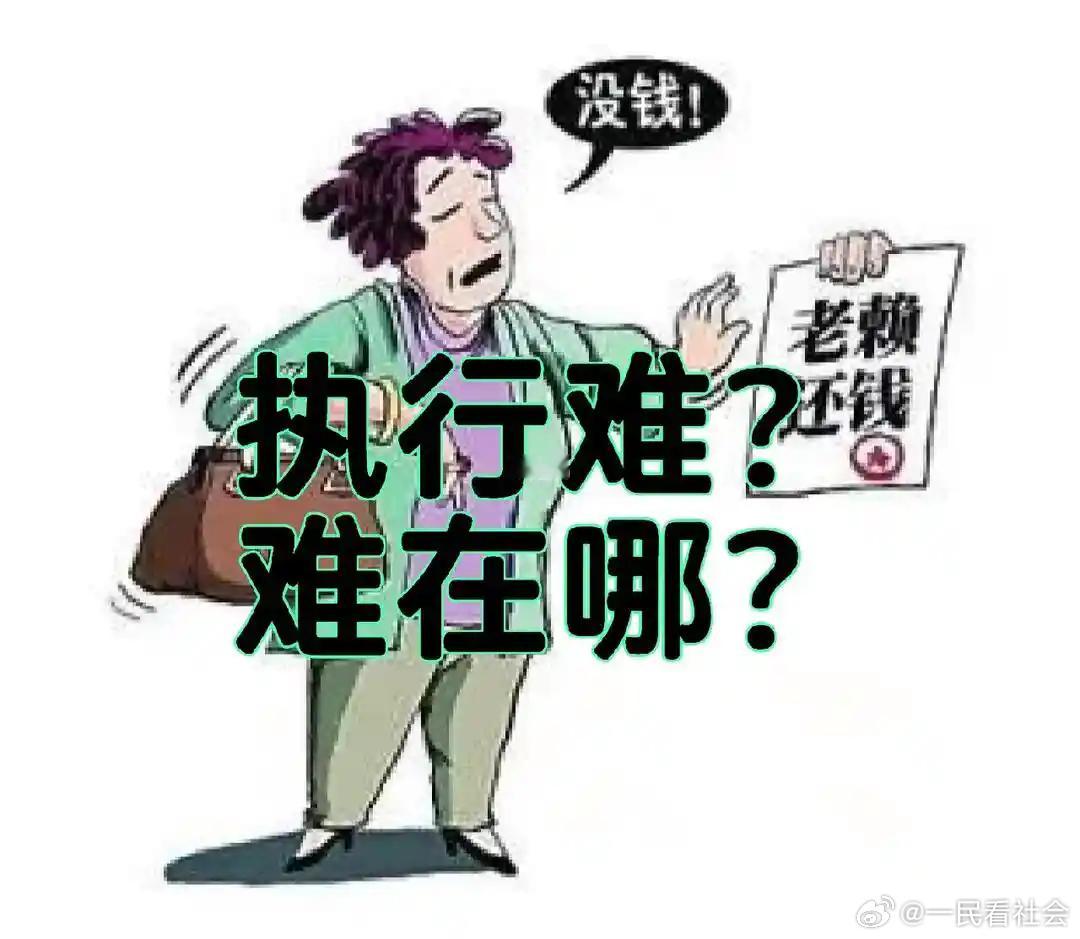 武丽娜真人来了：照片在后面，她曾被郭红波说“长得漂亮、院长看中了” ，看看她长啥