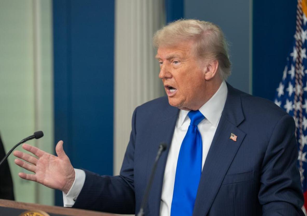 刚果（金）和卢旺达长达30年的恩怨，在美国的斡旋下和解了，两国总统已经在华盛顿签