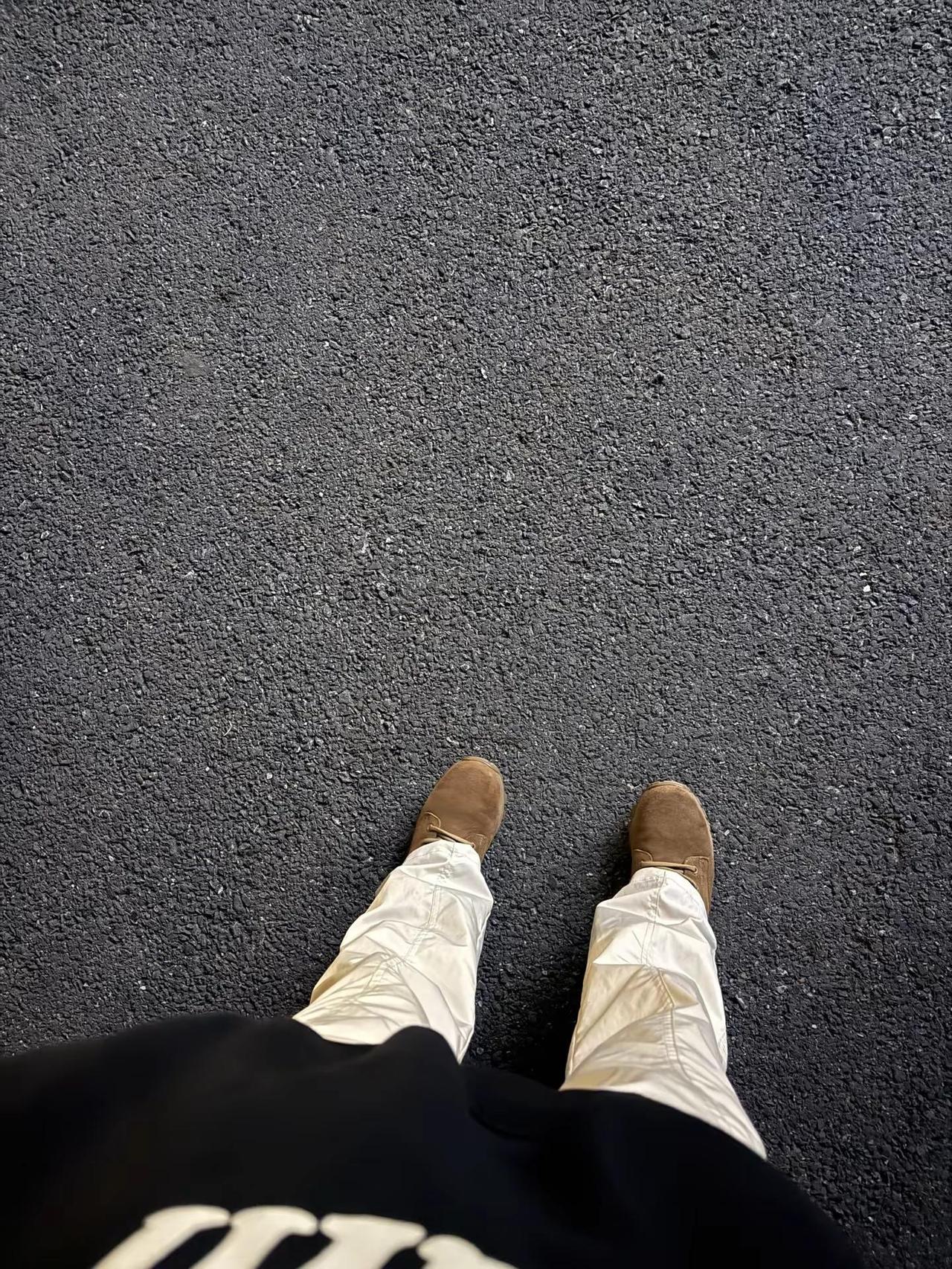 做梦想当上狙击手