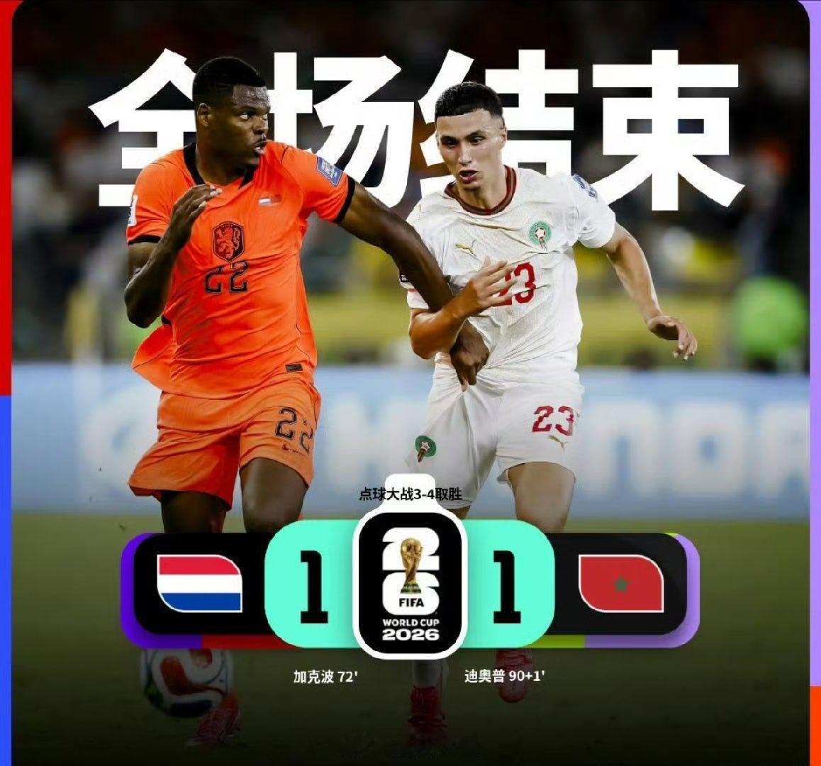 荷兰淘汰德国淘汰巴西绝杀围观世界杯 这点球大战被他俩踢的，吭哧瘪肚子的哈哈哈！3