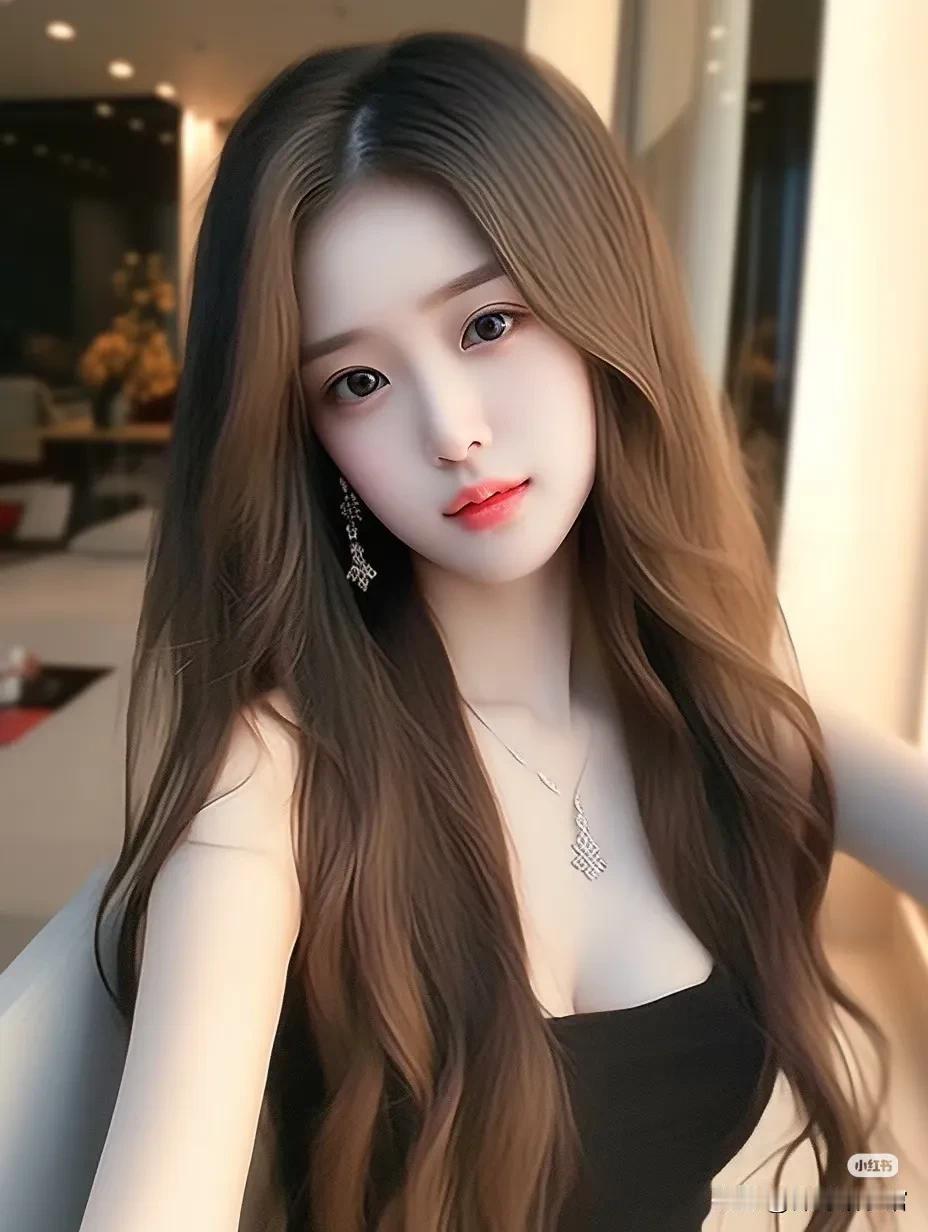 起床咯，天气显然冷，但我绝不当懒羊羊[玫瑰][玫瑰][玫瑰]