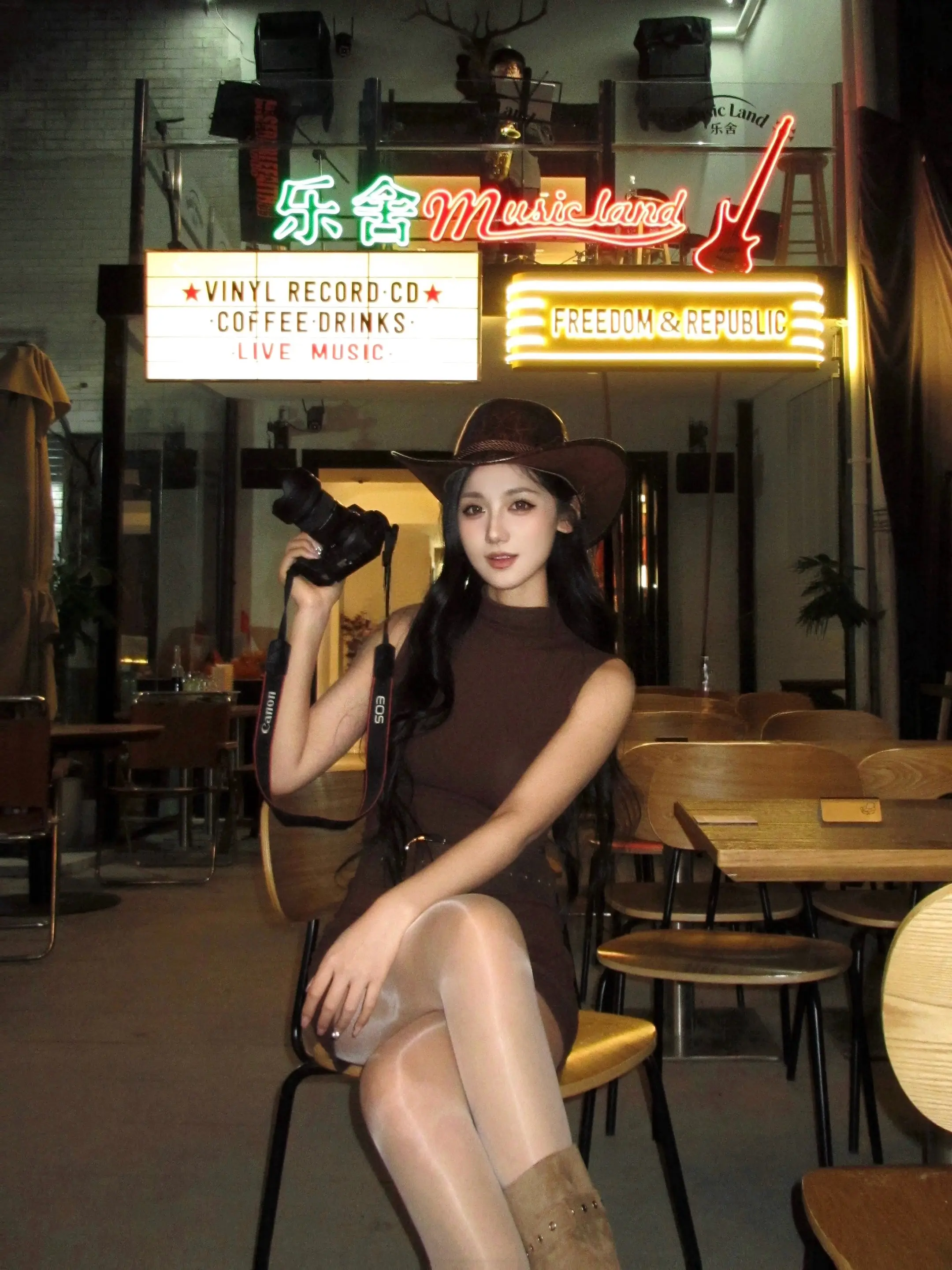 讓人純粹愉悅的事物不多 所以喝酒