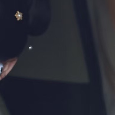 每日一善🌟阳光信用☘️ygxy极好784，🉑转🉑评🉑蹭，满互15字互动更