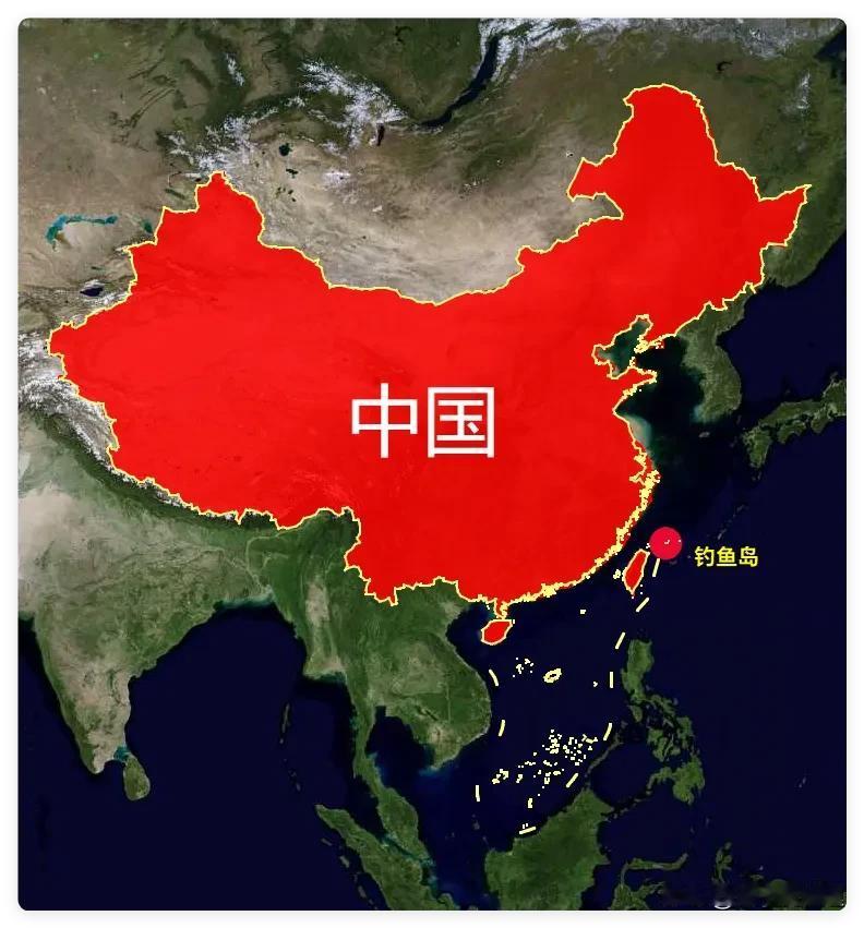为什么唐宋八大家，没有李白和杜甫？
你一定想过这个问题：为什么唐宋八大家里，没有