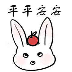 大连地震    年跟前地震怎么这么多 愿平安啊 