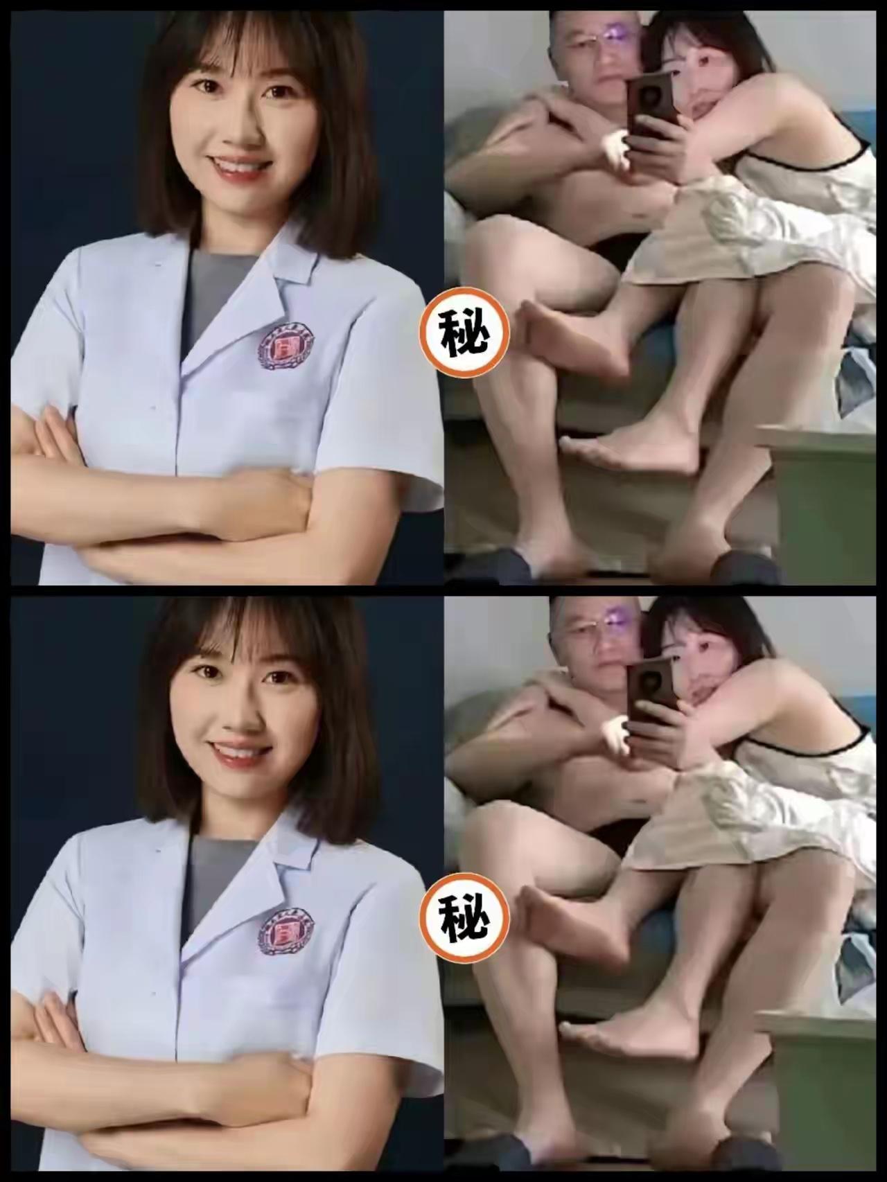 湖南医院曾主任火🔥了！
这副院长揣着二十多篇SCI论文，手术刀使得出神入化，如