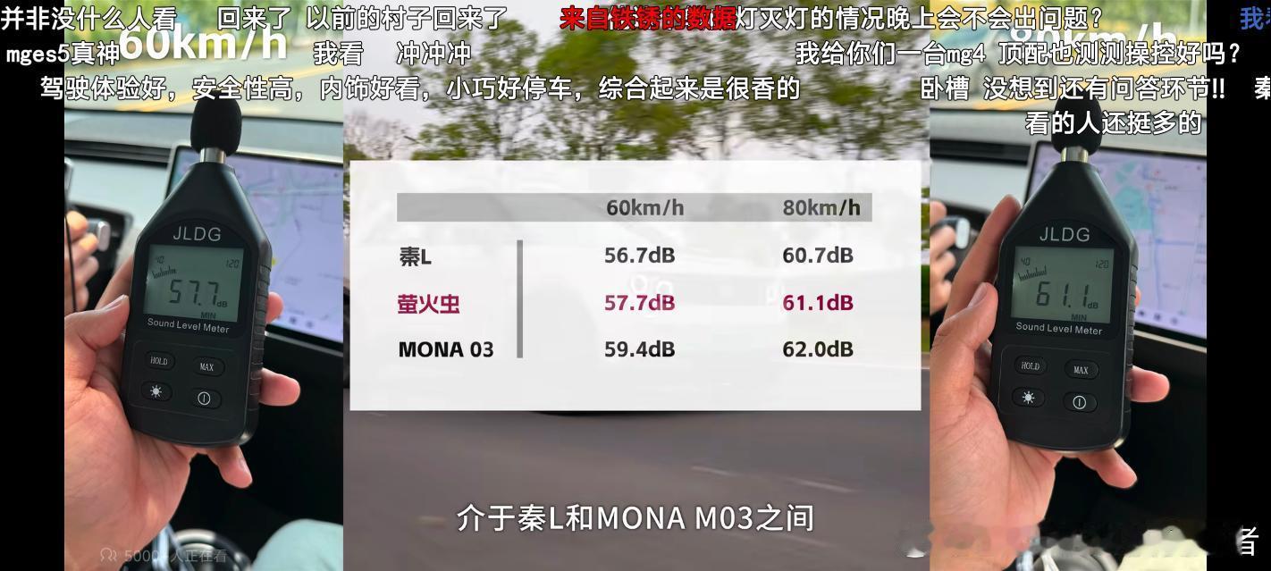 LH手机科技爱好者[超话] 昨天刷到一条视频，铁秀以另一种方式回归了。小敖和钢珠