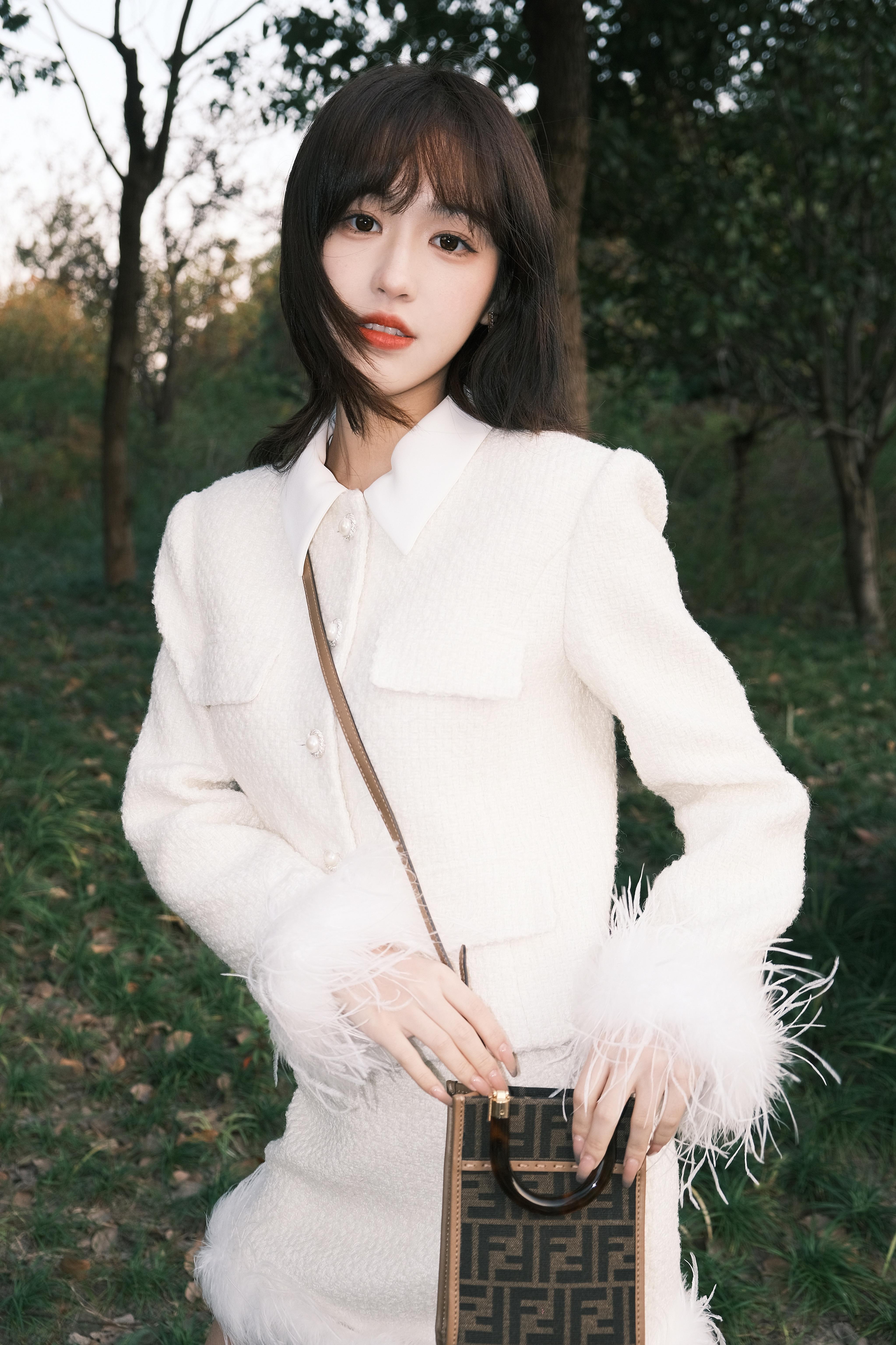 HelLo 我入驻了 ​​​