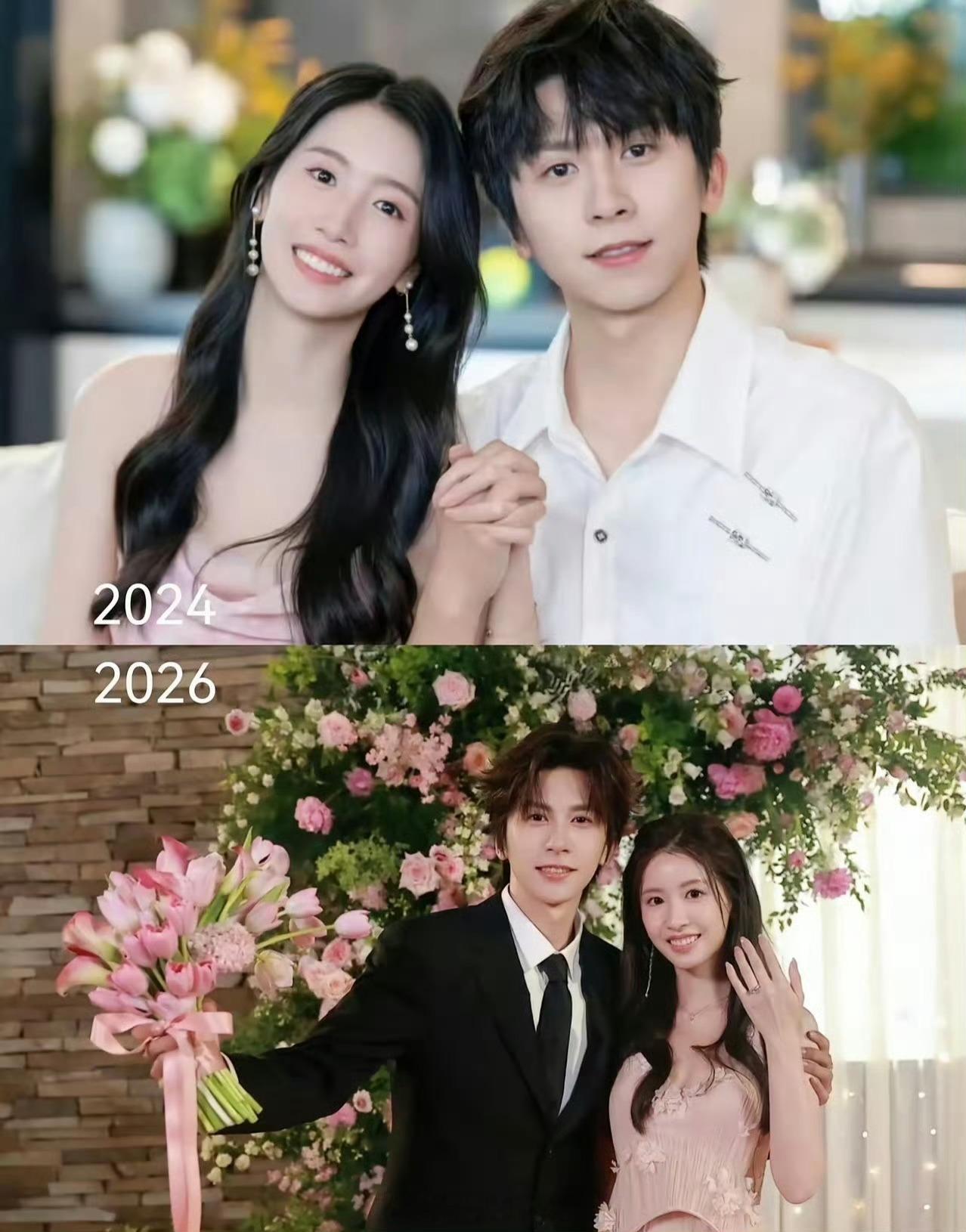 王垲智发文为放出聊天记录一事向侯卓成道歉，称自己实属无奈才晒出完整记录自证，同时