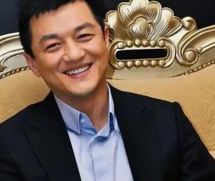同样是直播还债，罗永浩和李亚鹏差距这么大，有人说拼的不只是口才，还有靠谱和执行力
