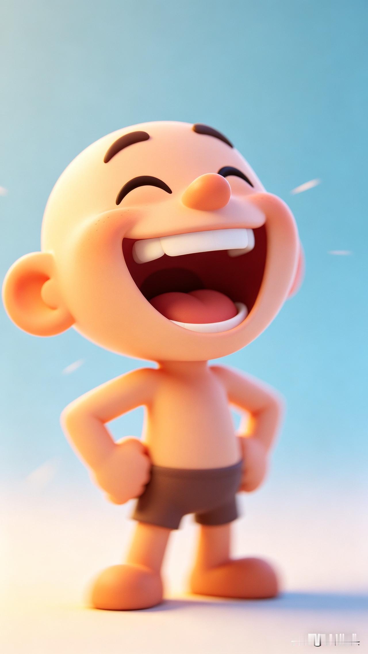 有多少老哥们老姐妹领教过了？
互聊时说的天花乱坠，
在一起后，
却觉得天地之别，