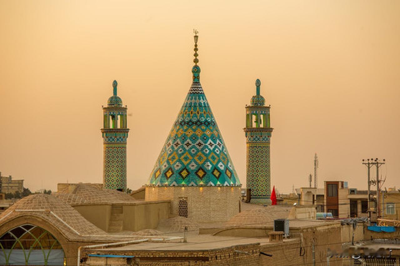 美伊停火仅剩2天 伊朗拒绝第二轮谈判 美伊停火仅剩2天，伊朗拒绝第二轮谈判，美伊