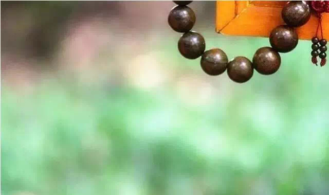 世界上最快速的解脱，叫放下；世界上最睿智的选择，叫修行；世界上最能修出六道的，那