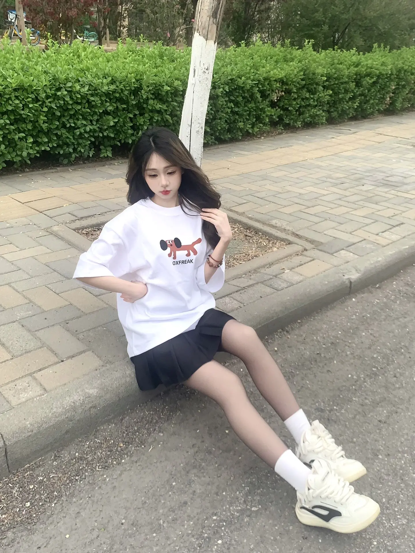 谁还没吃饭 代付发过来 我帮你取消。 火箭001
