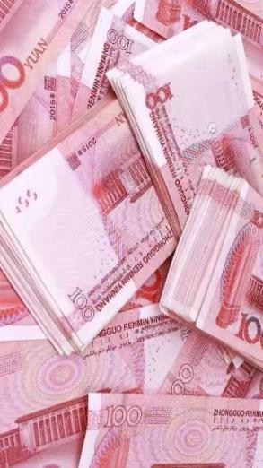 人民币现金支付，新规来了。以后任何单位，不论是学校银行加油站，或者医院，都不得拒