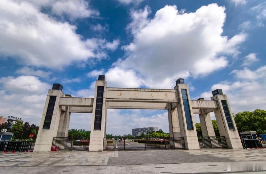 安徽教育厅回应副校长涉武大举报事件武大女教授被举报，男方副校长也被牵出来。学术造