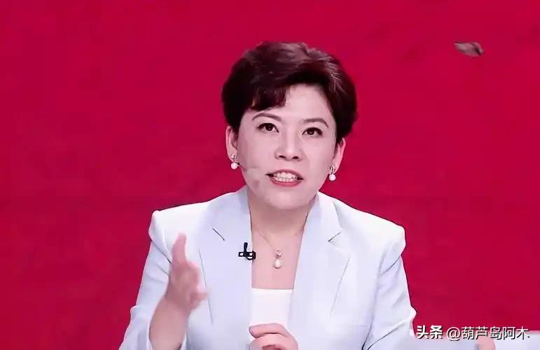 【我超爱邓亚萍和刘国正指导的乒乓球解说，你们喜欢谁呢？】在乒乓球解说领域，邓亚萍