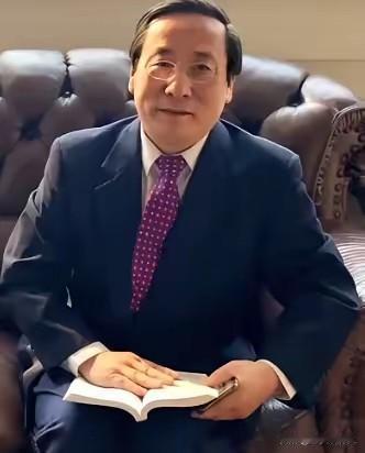 高志凯这次话说得很重，一点余地都没留。他直接把话挑明了：非洲一些国家长期把中国的