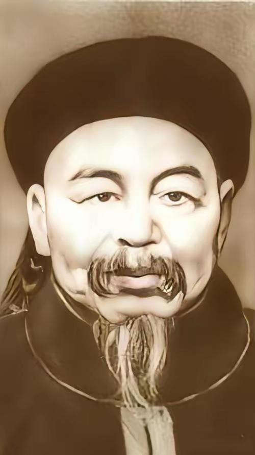 左宗棠的谥号之争：一个难被定义的晚清脊梁
 
1885年9月，左宗棠病逝于福州，