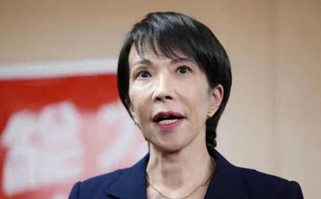 日本首相高市早苗今天（1 月 4 日）发文说：“针对委内瑞拉发生的事件，在我的指