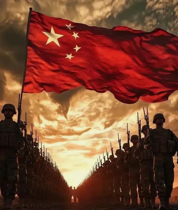 奉劝所有中国人，大家一定要做好心理准备，央视已经指出了关键问题，现在日本做的，不