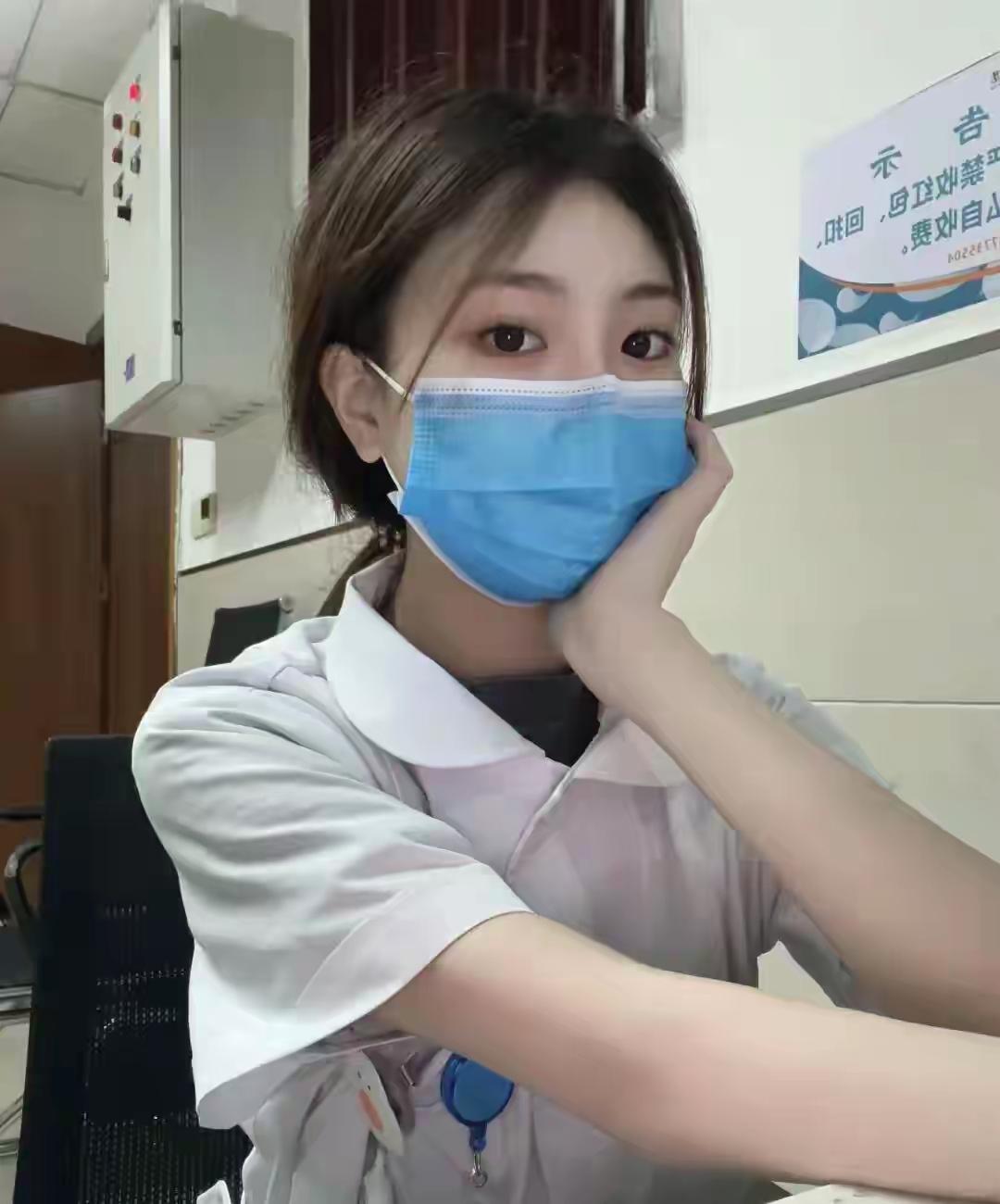 有房有车30+的女生为什么嫁不出去
 
现在有一个很普遍的现象，很多有房有车、工