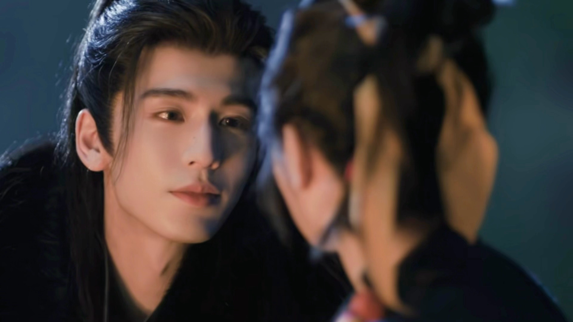 我不行了吧谢征你你你你就这么撒娇就这么既要又要啊啊啊啊啊啊啊 