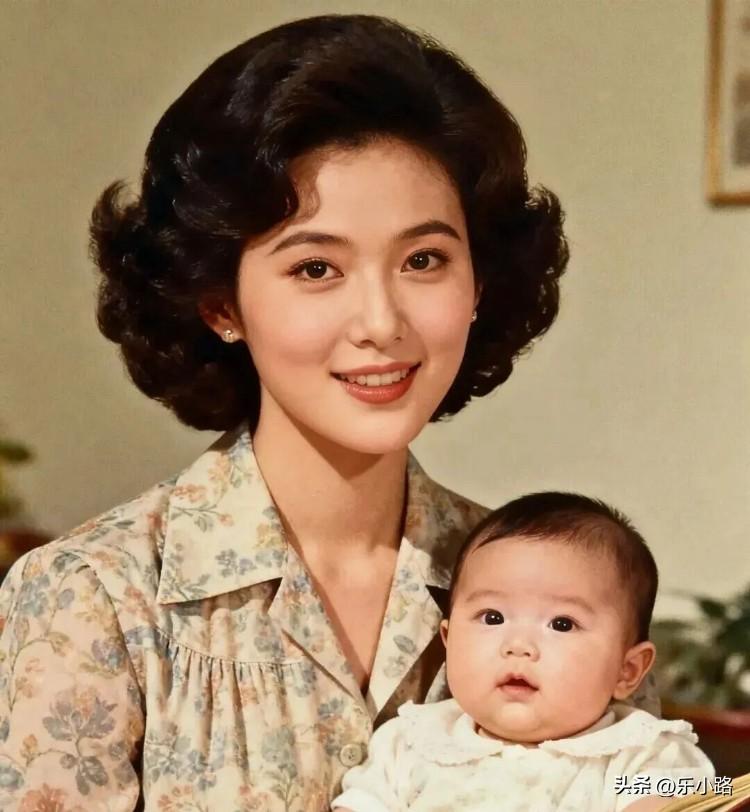 离婚快两年了，马明光对前妻恨意未消。不过这恨意也不大靠谱。时浓时淡，时轻时重，根