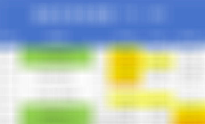 6月20日美加墨世界杯 赛事热度图，超过1.2的就代表过热。数据截止时间到12: