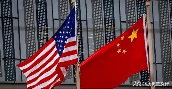 东南亚并非集体倒向美国，多元外交才是各国的现实选择
 
不少人看到个别国家部分领