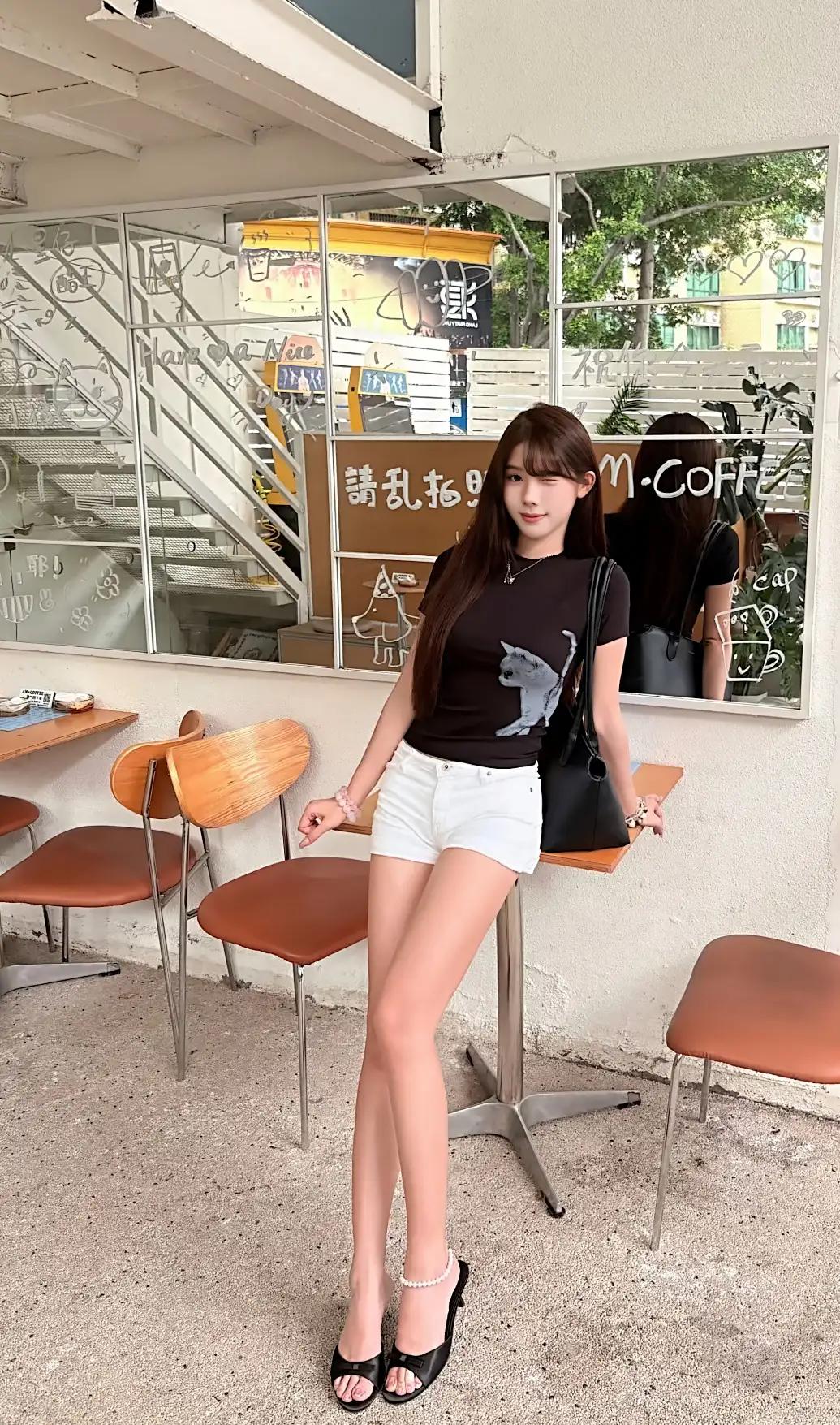 以人为本