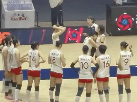 太刀了 刁琳宇🥺 ​​​
