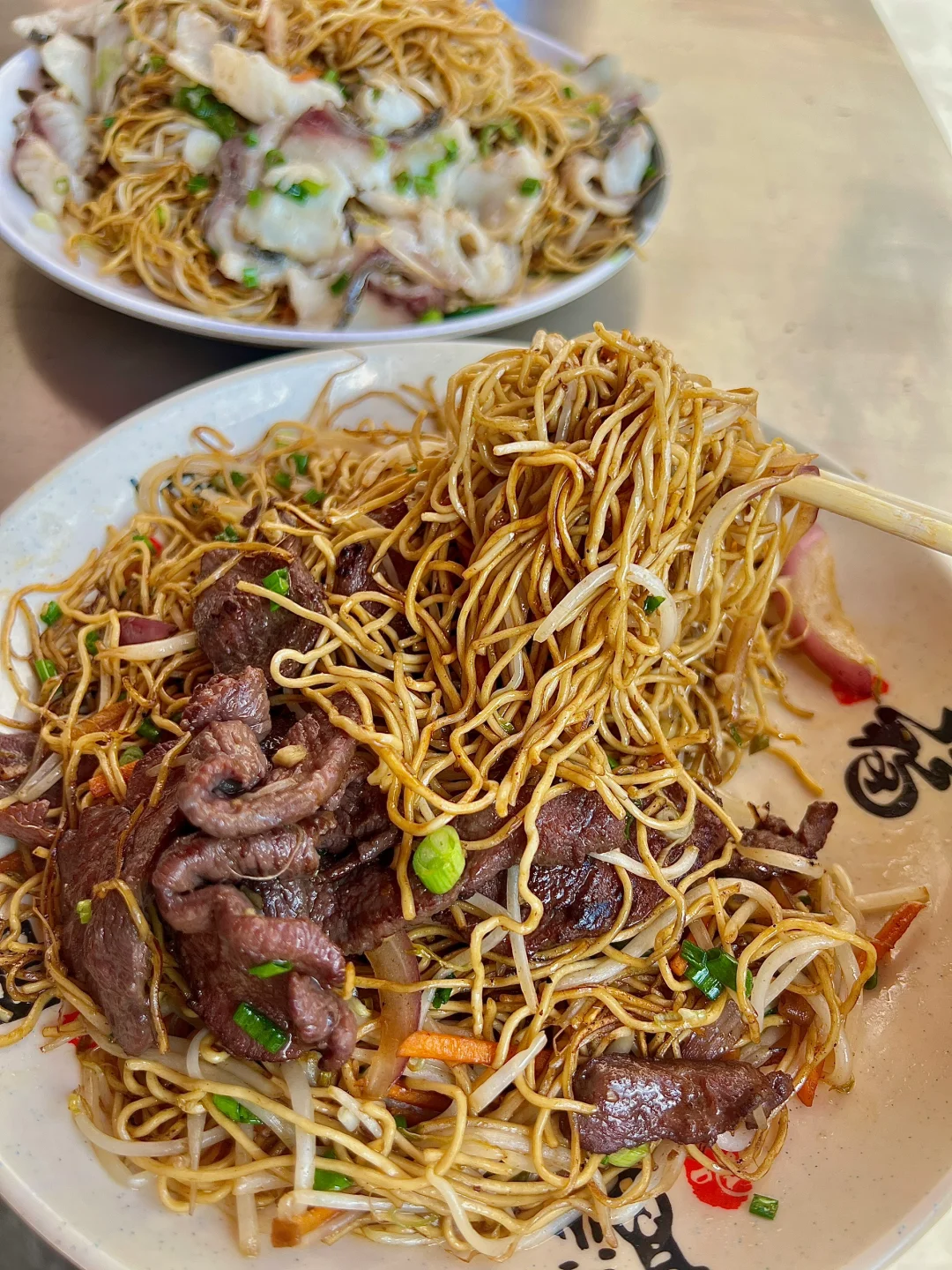 好好吃😭缺点东莞只有一个地方🈶