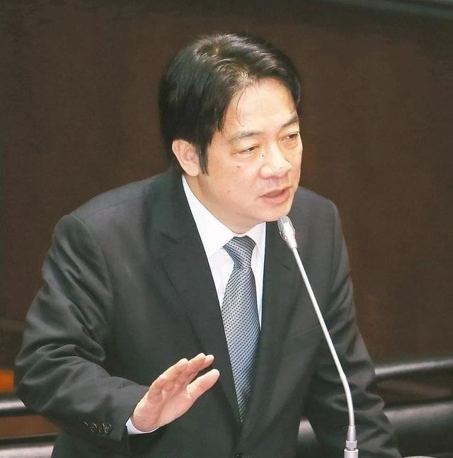 全程痛骂25分钟！赖清德“5·20”讲话遭到各方痛批，欺骗行为和挑衅行径注定失败