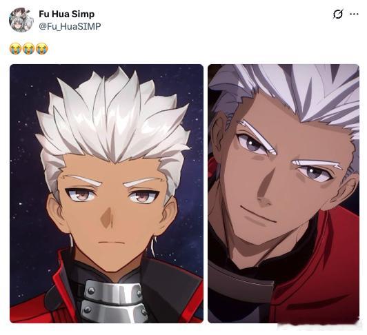 热评第一 ​​​