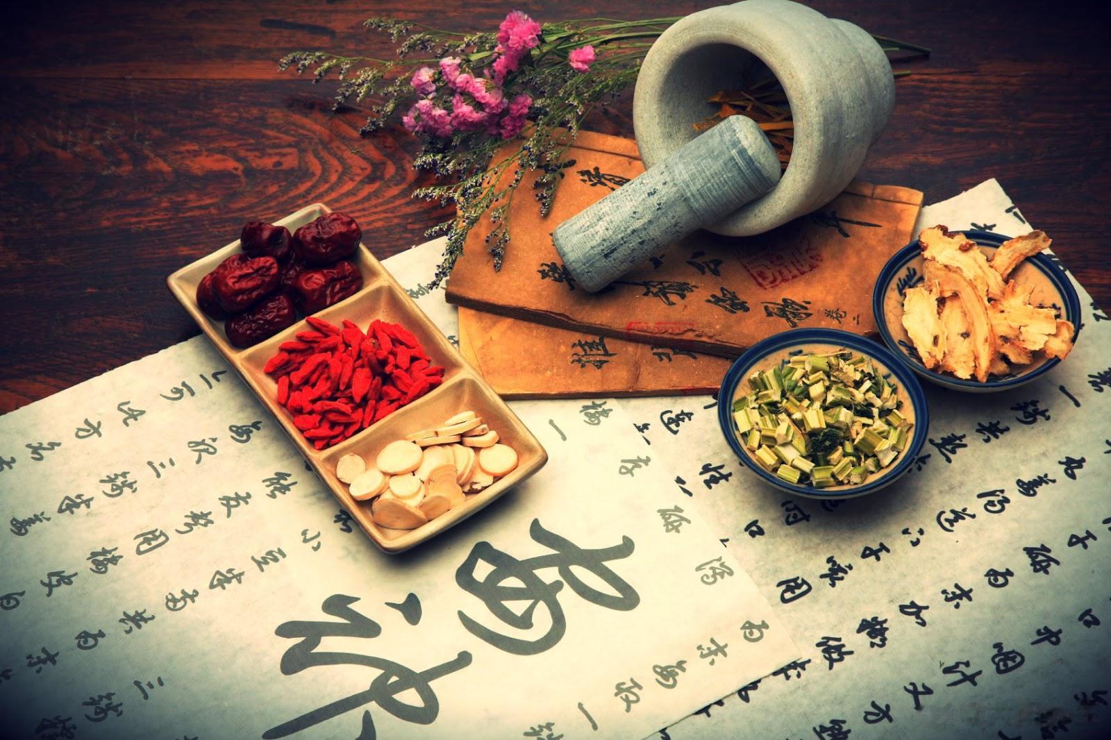 专业的事情，一定要交给专业的医生中医调理并不是套方，而是一个运筹帷幄的过程。古人