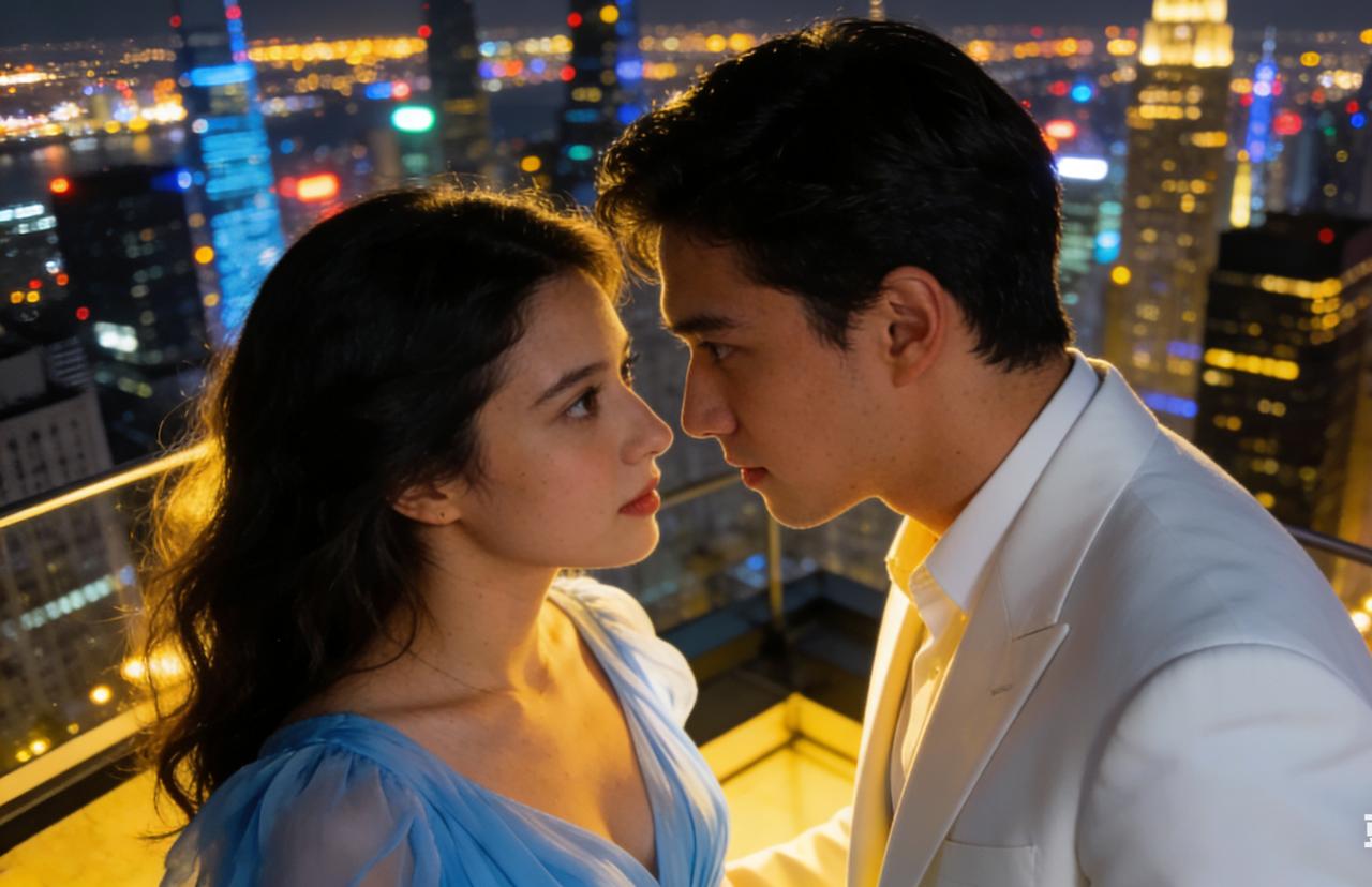 看短剧的心得体会：
好事要留名，秘密别隐瞒，爱人要核实偷听要听全，说话要说完，电