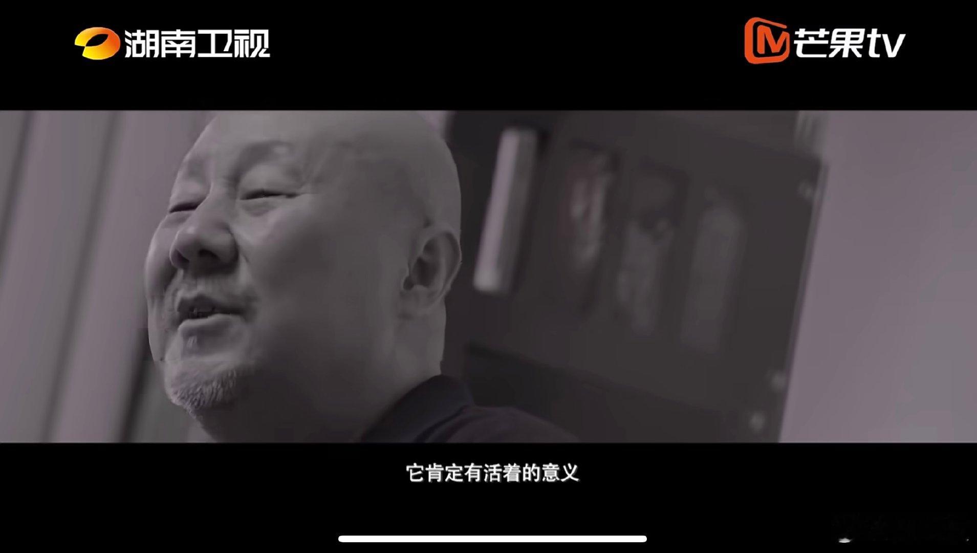 十季歌手回顾舞台背后的经历歌手2026旧一季故事缓缓落幕，十位歌手留下动人篇章，