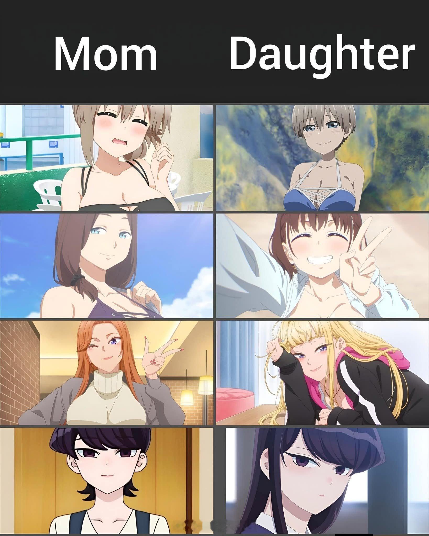 最佳组合 