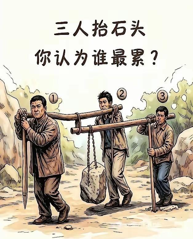 专注干好一件事比啥都重要，别信网上那些天天换赛道的＂斜杠青年＂。我楼下修手机大哥
