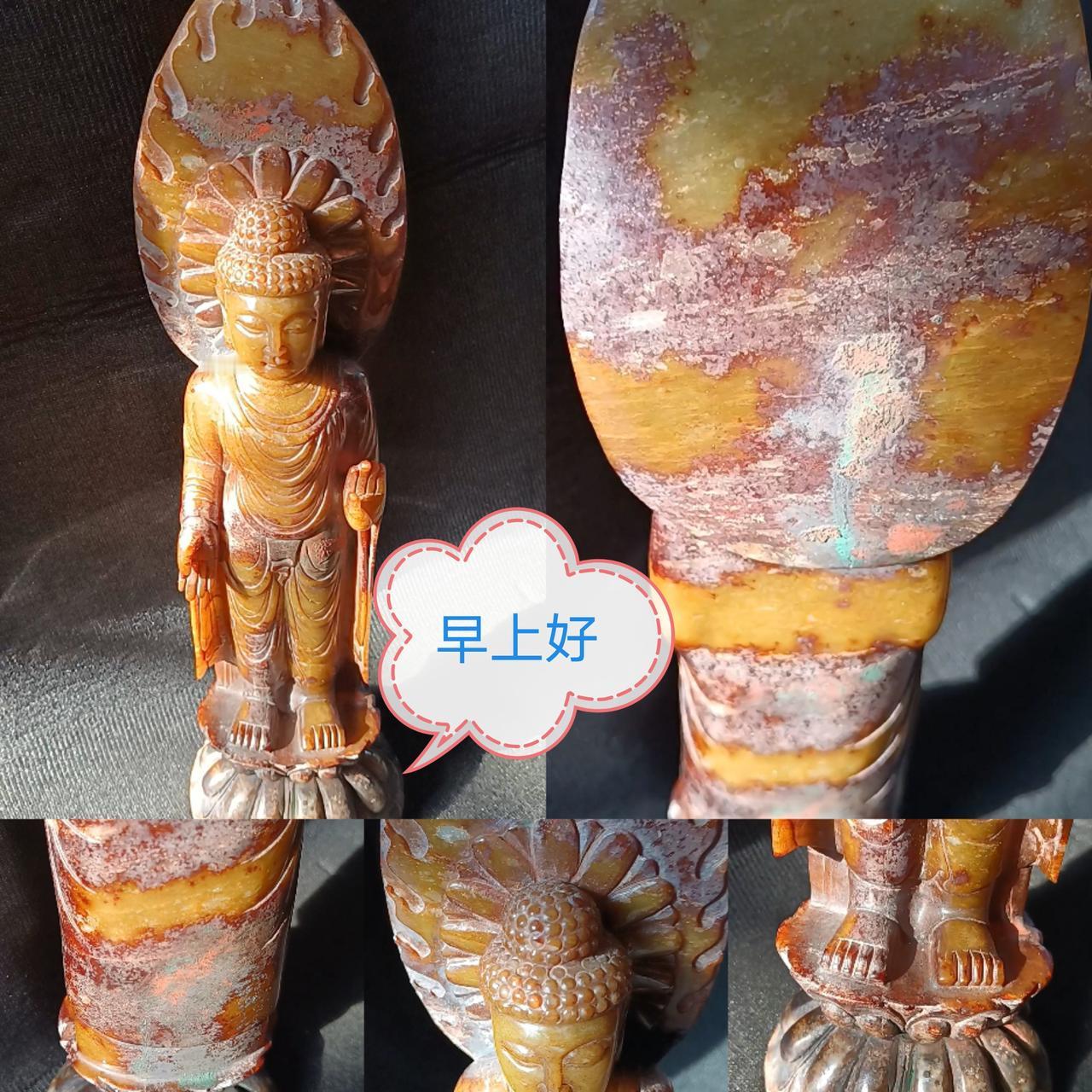 路是走出来的，还是选择出来的呢选择对了会大于走出来的…