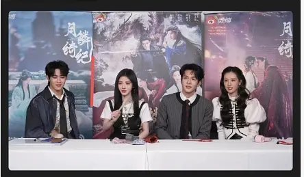 月鳞绮纪世界名画月鳞绮纪直播世界名画 月鳞绮纪直播世界名画笑鼠了 