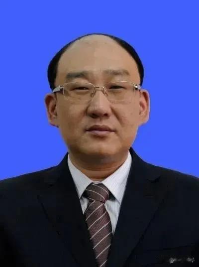 黑龙江省委统战部原副部长张成林被“双开”！

近日，权威媒体发布消息，黑龙江省委